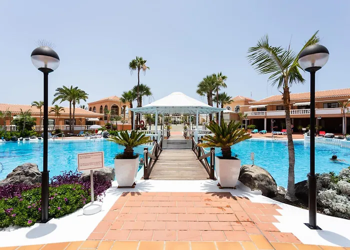 Exclusive Penthouse Playa Vistas 5 Close To Sea And Beach, Aircondition For A Fee, Wifi, Terrace, Heated Pool Appartement