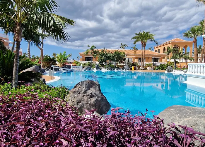 Exclusive Penthouse Playa Vistas 5 Close To Sea And Beach, Aircondition For A Fee, Wifi, Terrace, Heated Pool Appartement