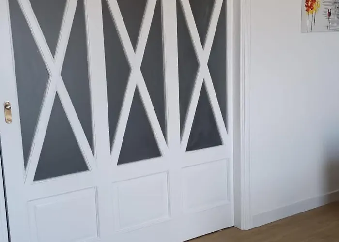 Exclusive Penthouse Playa Vistas 5 Close To Sea And Beach, Aircondition For A Fee, Wifi, Terrace, Heated Pool Appartement *