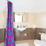 Exclusive Penthouse Playa Vistas 5 Close To Sea And Beach, Aircondition For A Fee, Wifi, Terrace, Heated Pool Daire