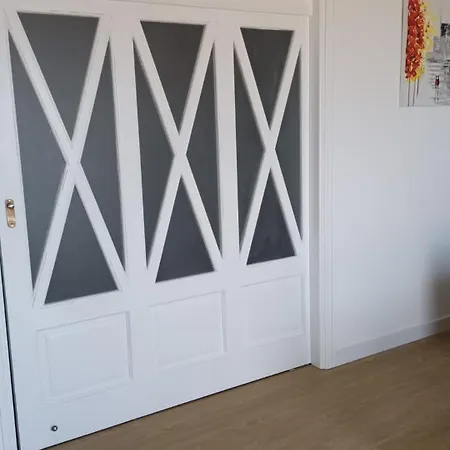 Exclusive Penthouse Playa Vistas 5 Close To Sea And Beach, Aircondition For A Fee, Wifi, Terrace, Heated Pool 公寓 *