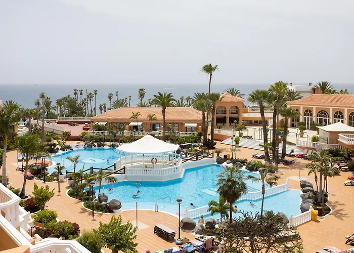 Apartment Exclusive Penthouse Playa Vistas 5 Close To Sea And Beach, Aircondition For A Fee, Wifi, Terrace, Heated Pool