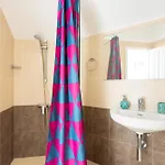 Exclusive Penthouse Playa Vistas 5 Close To Sea And Beach, Aircondition For A Fee, Wifi, Terrace, Heated Pool Плая-де-лас-Америкас