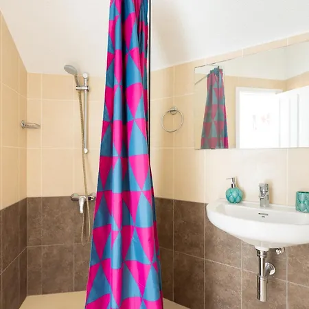 Exclusive Penthouse Playa Vistas 5 Close To Sea And Beach, Aircondition For A Fee, Wifi, Terrace, Heated Pool פלאייה דה לאס אמריקס