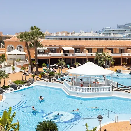 Exclusive Penthouse Playa Vistas 5 Close To Sea And Beach, Aircondition For A Fee, Wifi, Terrace, Heated Pool