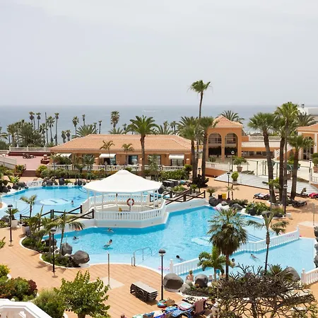 Apartment Exclusive Penthouse Playa Vistas 5 Close To Sea And Beach, Aircondition For A Fee, Wifi, Terrace, Heated Pool