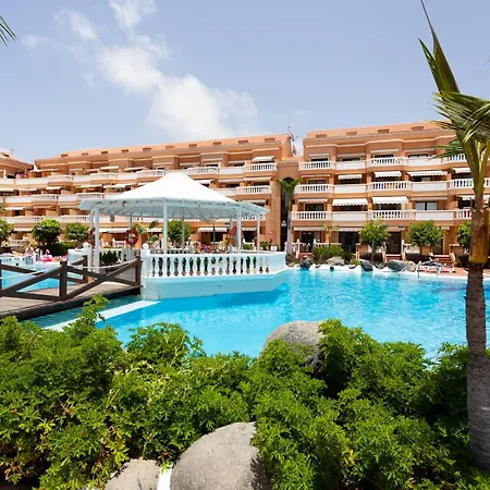 Exclusive Penthouse Playa Vistas 5 Close To Sea And Beach, Aircondition For A Fee, Wifi, Terrace, Heated Pool