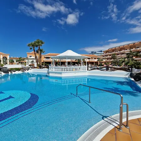 Exclusive Penthouse Playa Vistas 5 Close To Sea And Beach, Aircondition For A Fee, Wifi, Terrace, Heated Pool *