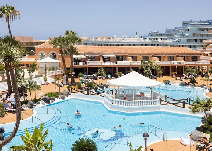 Exclusive Penthouse Playa Vistas 5 Close To Sea And Beach, Aircondition For A Fee, Wifi, Terrace, Heated Pool