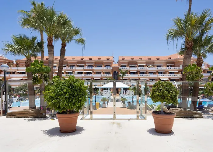 Exclusive Penthouse Playa Vistas 5 Close To Sea And Beach, Aircondition For A Fee, Wifi, Terrace, Heated Pool *