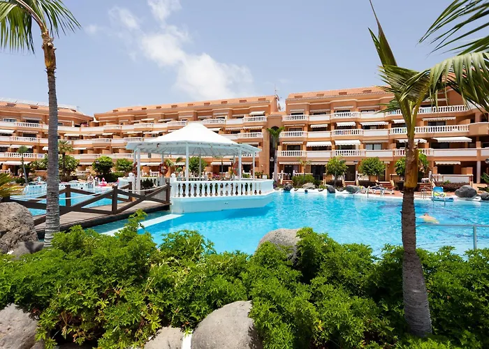 Exclusive Penthouse Playa Vistas 5 Close To Sea And Beach, Aircondition For A Fee, Wifi, Terrace, Heated Pool