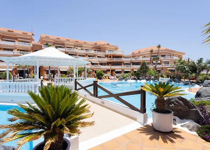 Appartement Exclusive Penthouse Playa Vistas 5 Close To Sea And Beach, Aircondition For A Fee, Wifi, Terrace, Heated Pool *